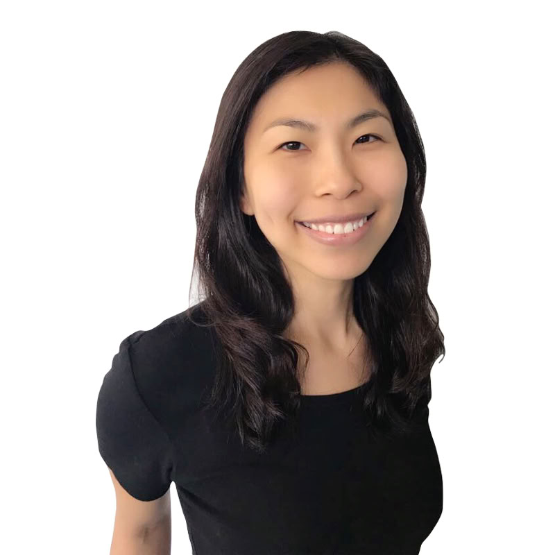 Dr Wai Leng Phoon, Dentist at Allambie Dental Centre